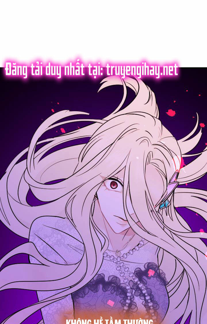 Tôi Sẽ Bị Trừ Khử Cùng Hoàng Đế Chapter 12.2 - Trang 2