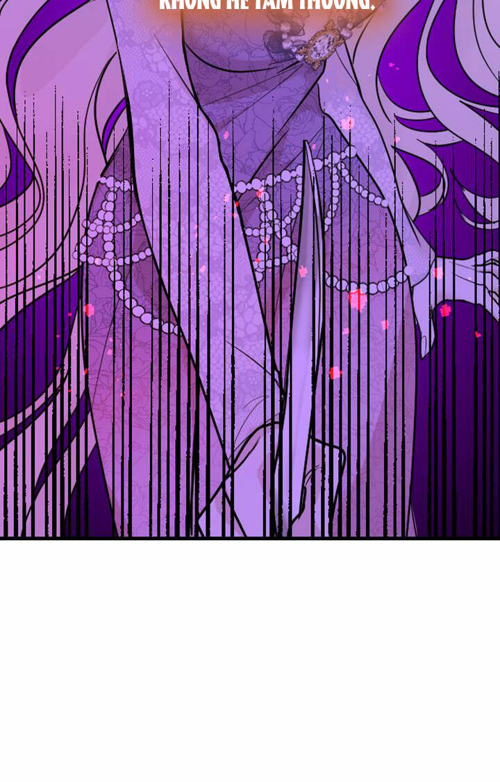 Tôi Sẽ Bị Trừ Khử Cùng Hoàng Đế Chapter 12.2 - Trang 2