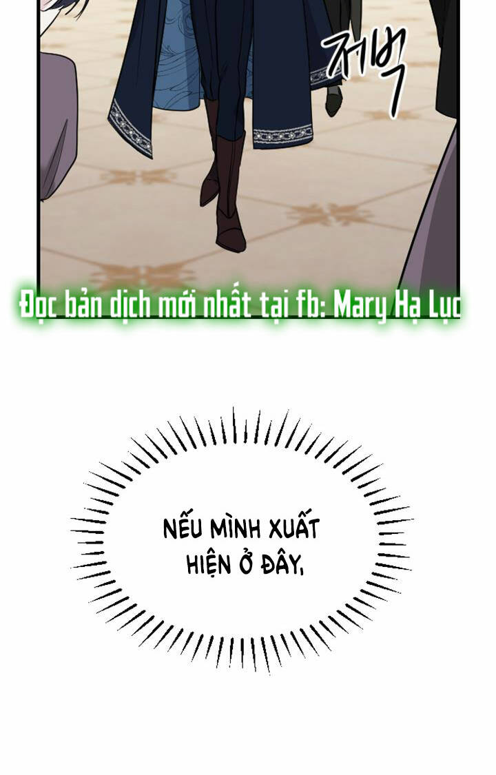 Tôi Sẽ Bị Trừ Khử Cùng Hoàng Đế Chapter 12.2 - Trang 2