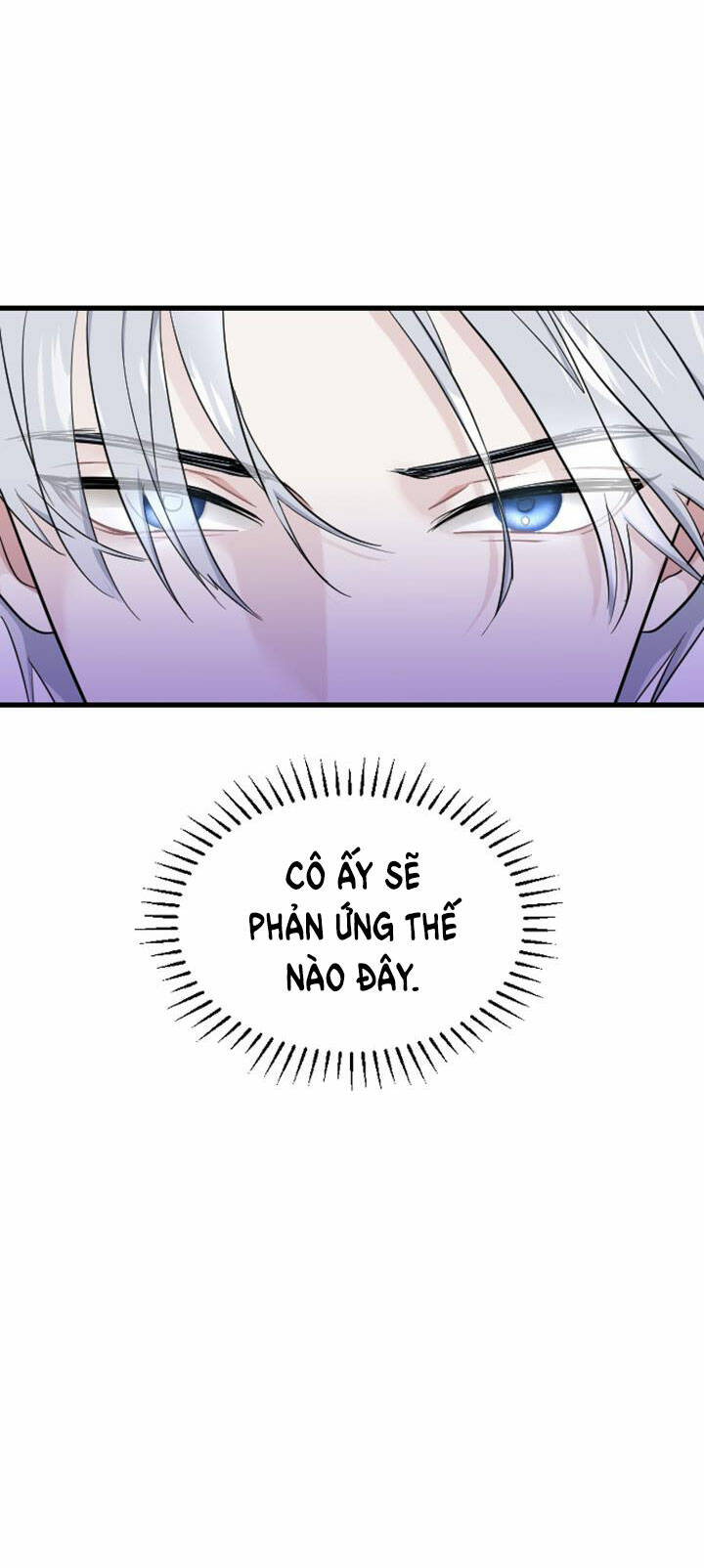 Tôi Sẽ Bị Trừ Khử Cùng Hoàng Đế Chapter 12.2 - Trang 2