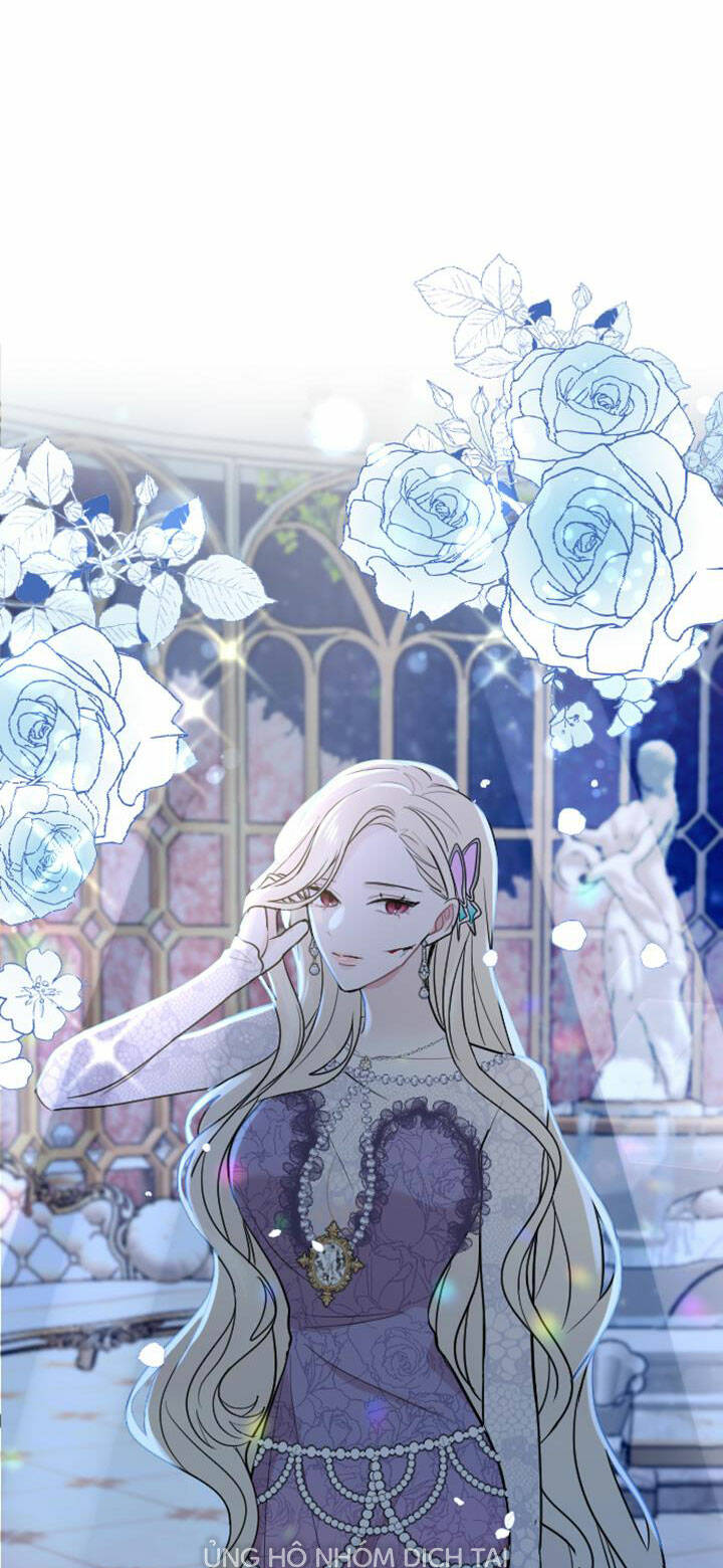 Tôi Sẽ Bị Trừ Khử Cùng Hoàng Đế Chapter 12.2 - Trang 2