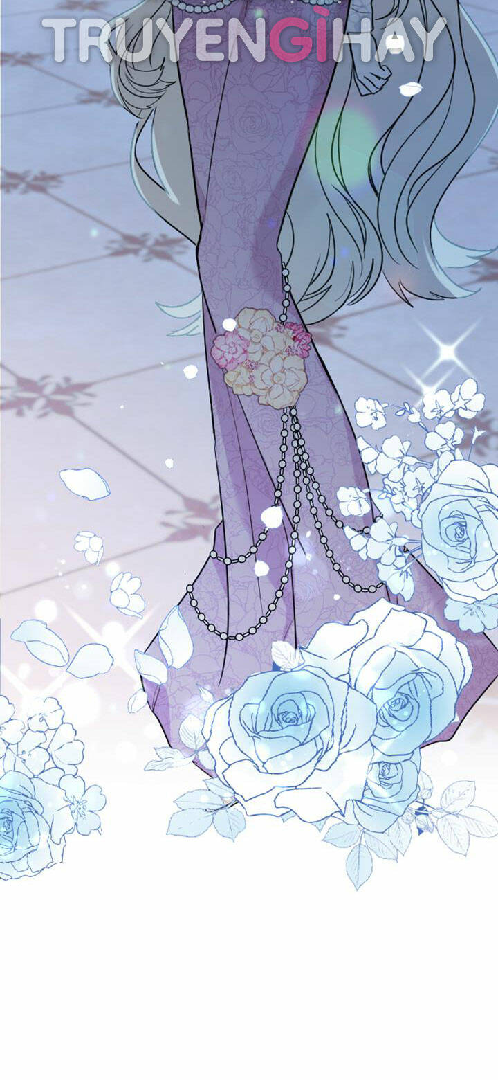 Tôi Sẽ Bị Trừ Khử Cùng Hoàng Đế Chapter 12.2 - Trang 2