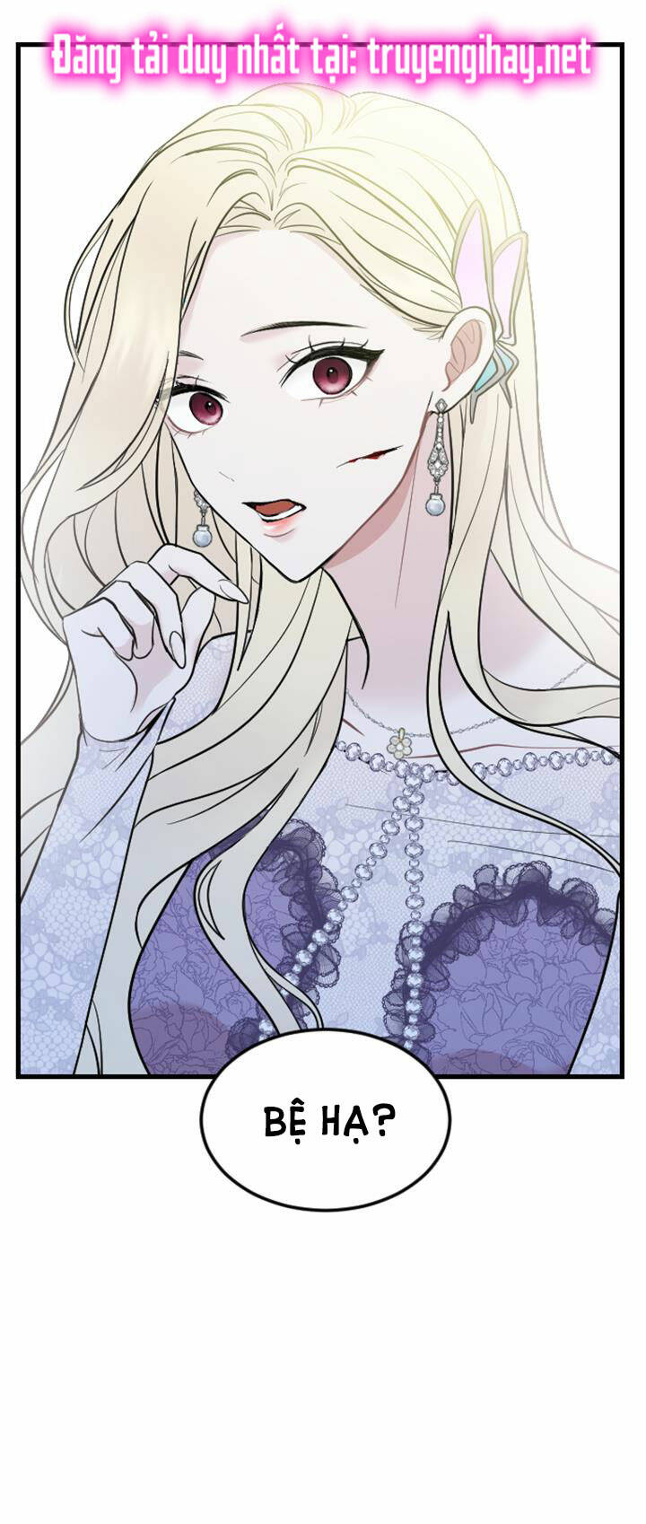 Tôi Sẽ Bị Trừ Khử Cùng Hoàng Đế Chapter 12.2 - Trang 2