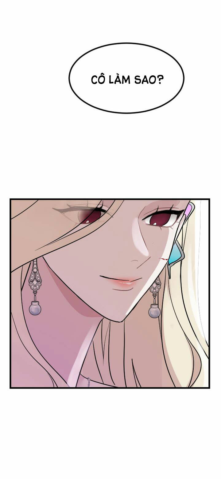 Tôi Sẽ Bị Trừ Khử Cùng Hoàng Đế Chapter 12.2 - Trang 2