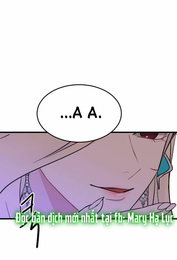 Tôi Sẽ Bị Trừ Khử Cùng Hoàng Đế Chapter 12.2 - Trang 2
