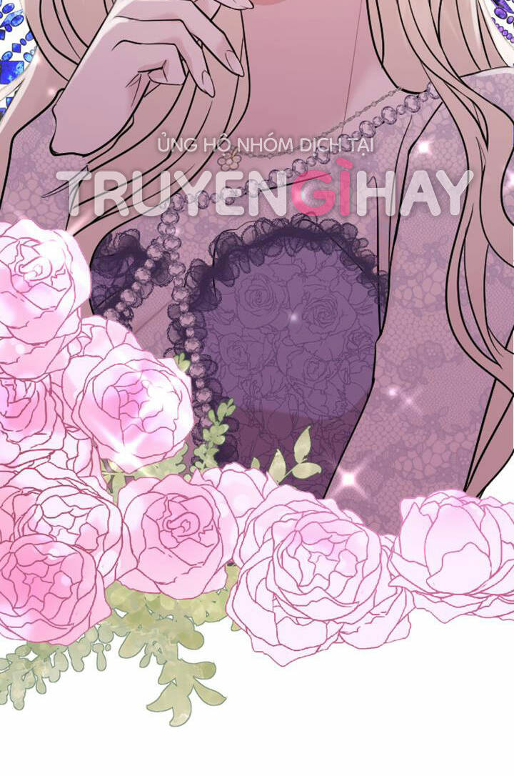 Tôi Sẽ Bị Trừ Khử Cùng Hoàng Đế Chapter 12.2 - Trang 2