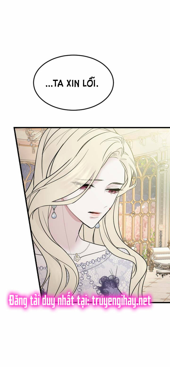 Tôi Sẽ Bị Trừ Khử Cùng Hoàng Đế Chapter 12.2 - Trang 2