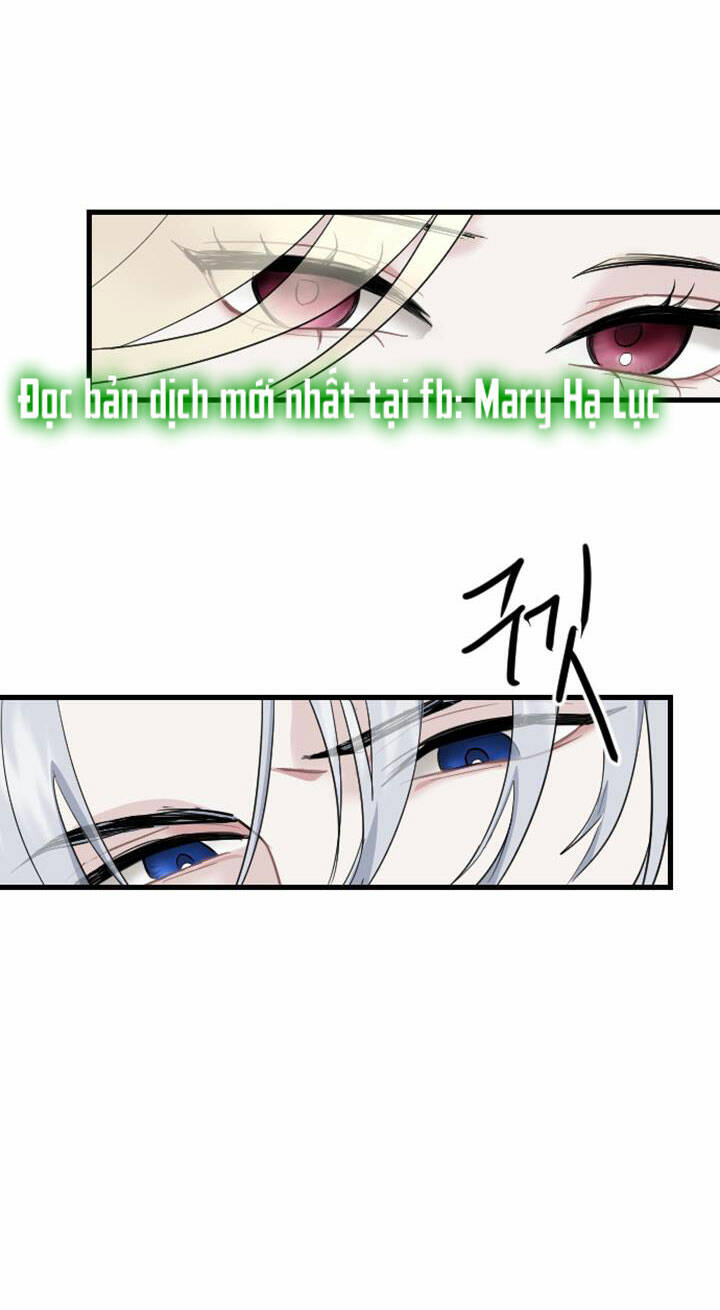 Tôi Sẽ Bị Trừ Khử Cùng Hoàng Đế Chapter 12.2 - Trang 2