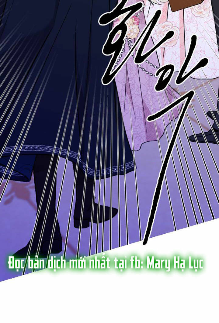 Tôi Sẽ Bị Trừ Khử Cùng Hoàng Đế Chapter 12.2 - Trang 2