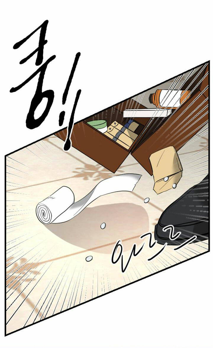 Tôi Sẽ Bị Trừ Khử Cùng Hoàng Đế Chapter 12.2 - Trang 2