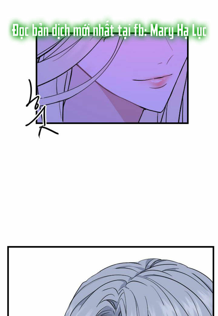 Tôi Sẽ Bị Trừ Khử Cùng Hoàng Đế Chapter 12.2 - Trang 2