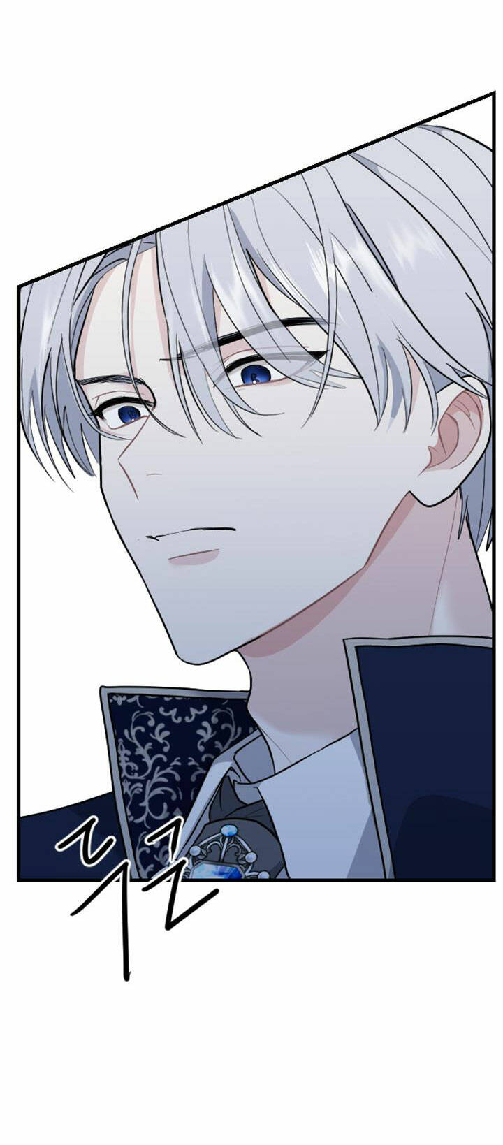 Tôi Sẽ Bị Trừ Khử Cùng Hoàng Đế Chapter 12.2 - Trang 2