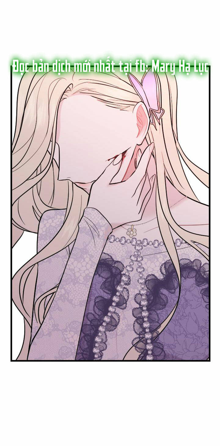 Tôi Sẽ Bị Trừ Khử Cùng Hoàng Đế Chapter 12.2 - Trang 2