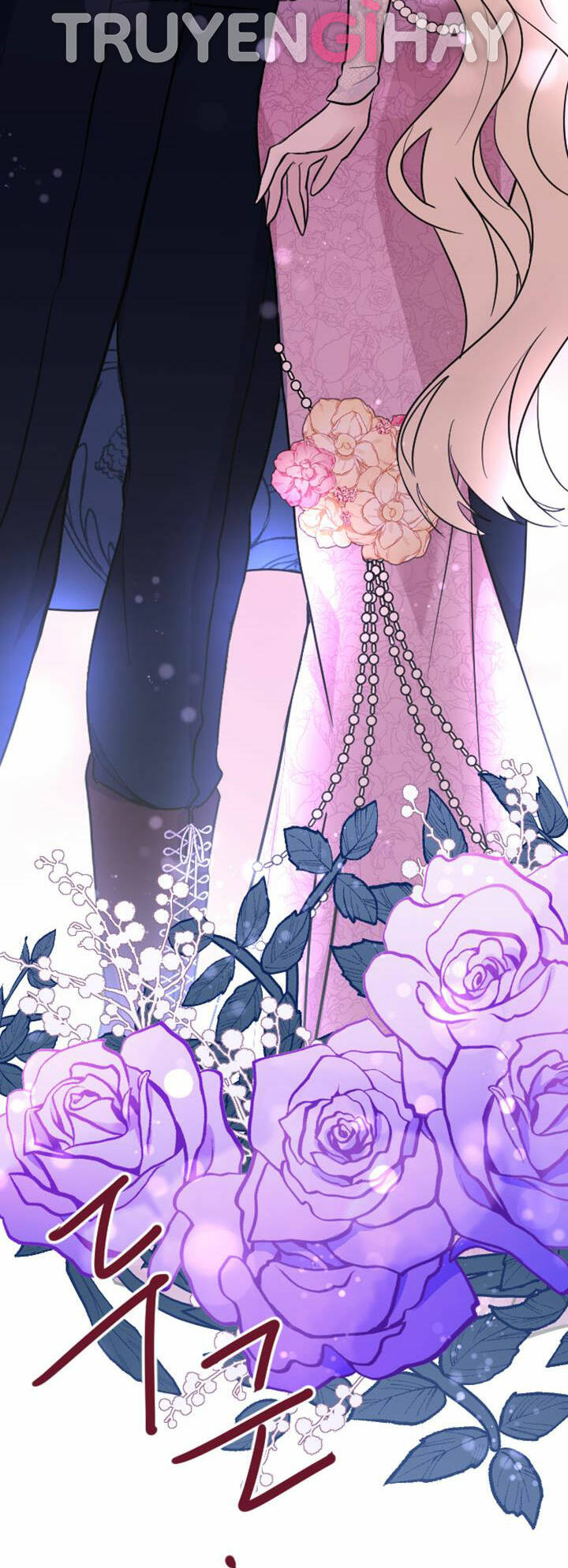 Tôi Sẽ Bị Trừ Khử Cùng Hoàng Đế Chapter 12.2 - Trang 2