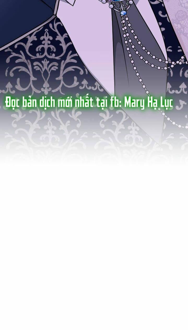 Tôi Sẽ Bị Trừ Khử Cùng Hoàng Đế Chapter 12.2 - Trang 2