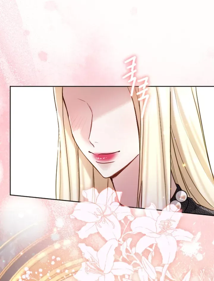 Tôi Sẽ Bị Trừ Khử Cùng Hoàng Đế Chapter 120.1 - Trang 2