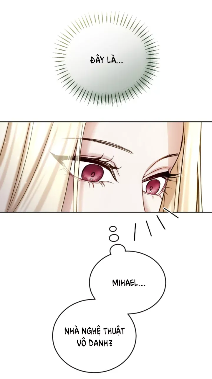 Tôi Sẽ Bị Trừ Khử Cùng Hoàng Đế Chapter 120.1 - Trang 2