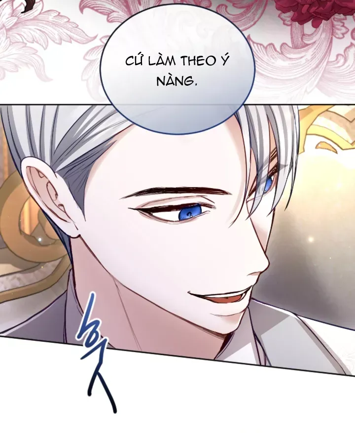 Tôi Sẽ Bị Trừ Khử Cùng Hoàng Đế Chapter 120.2 - Trang 2