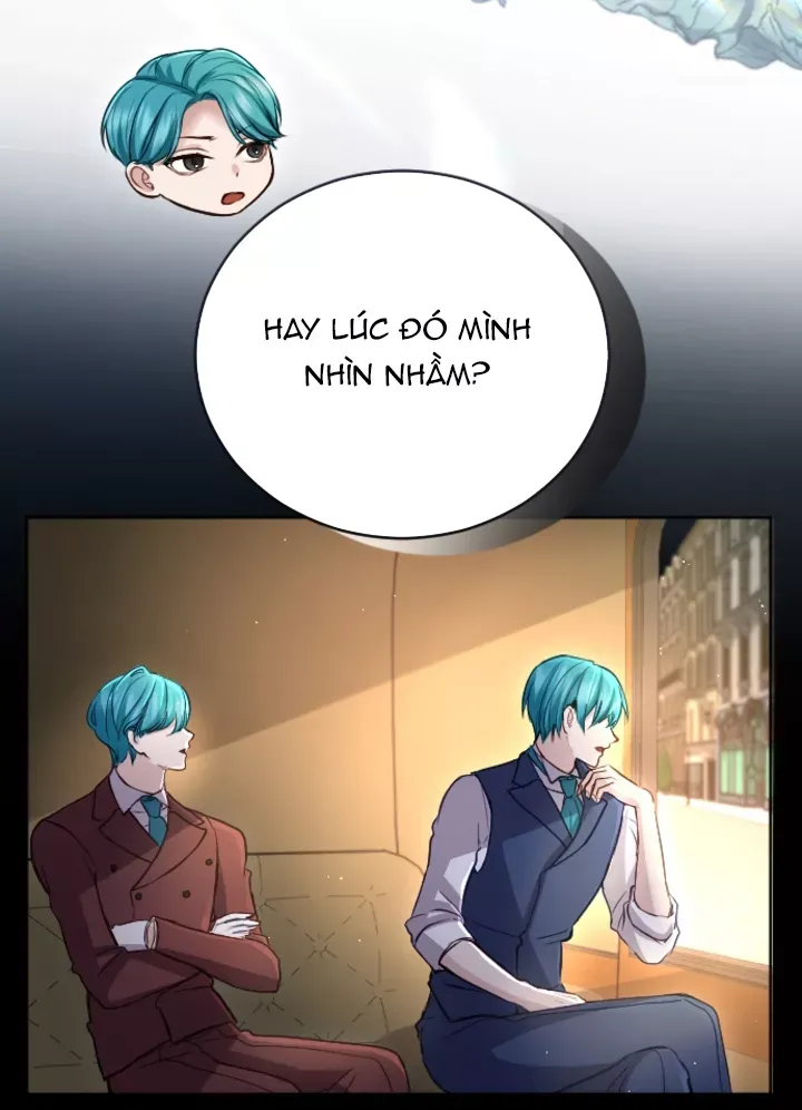 Tôi Sẽ Bị Trừ Khử Cùng Hoàng Đế Chapter 120.2 - Trang 2