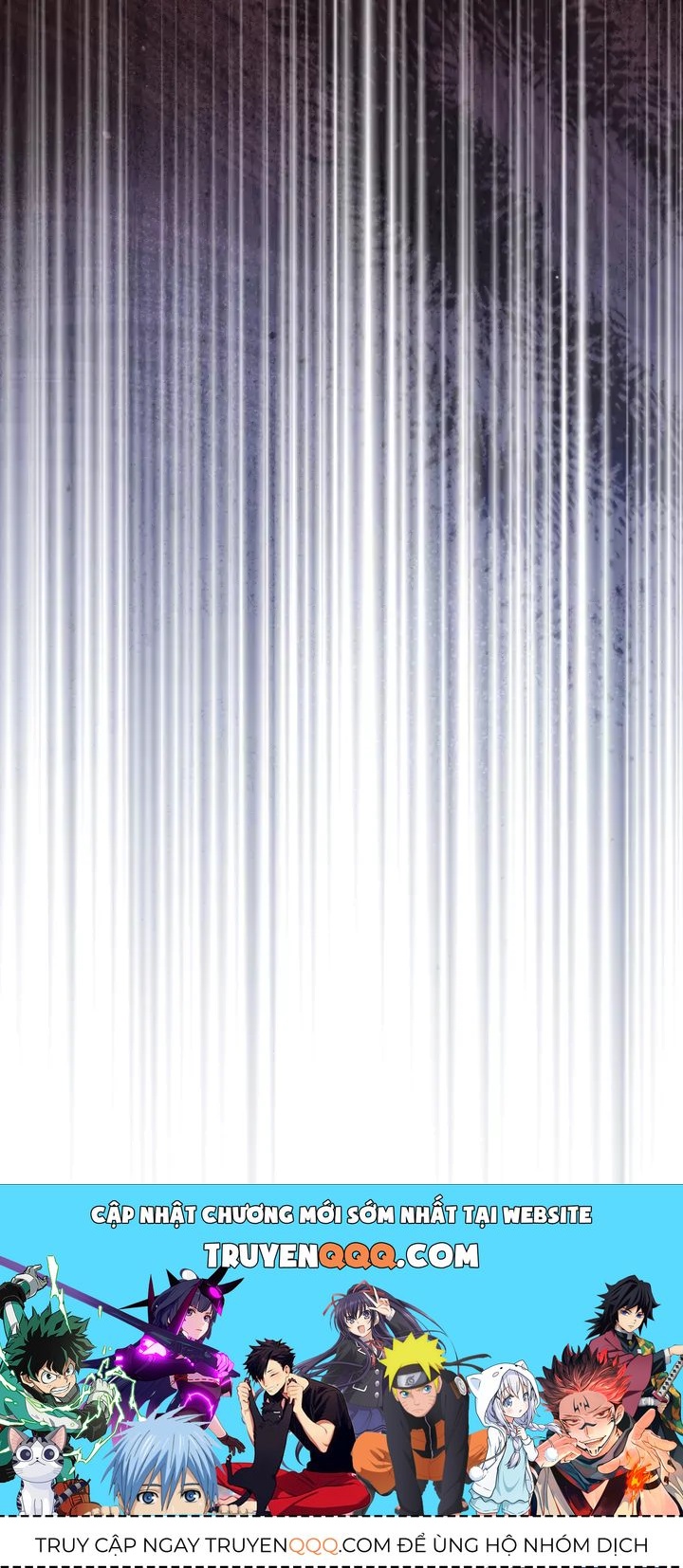 Tôi Sẽ Bị Trừ Khử Cùng Hoàng Đế Chapter 120.2 - Trang 2