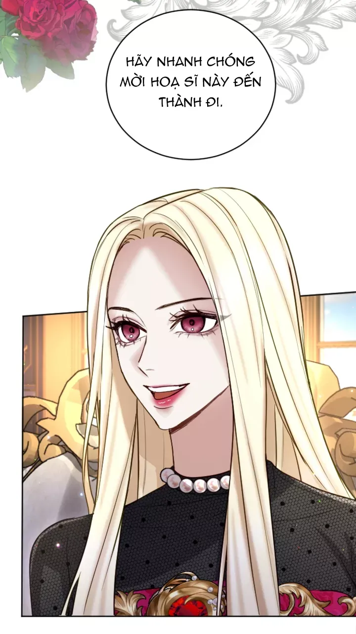 Tôi Sẽ Bị Trừ Khử Cùng Hoàng Đế Chapter 120.2 - Trang 2