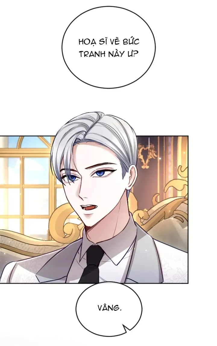 Tôi Sẽ Bị Trừ Khử Cùng Hoàng Đế Chapter 120.2 - Trang 2