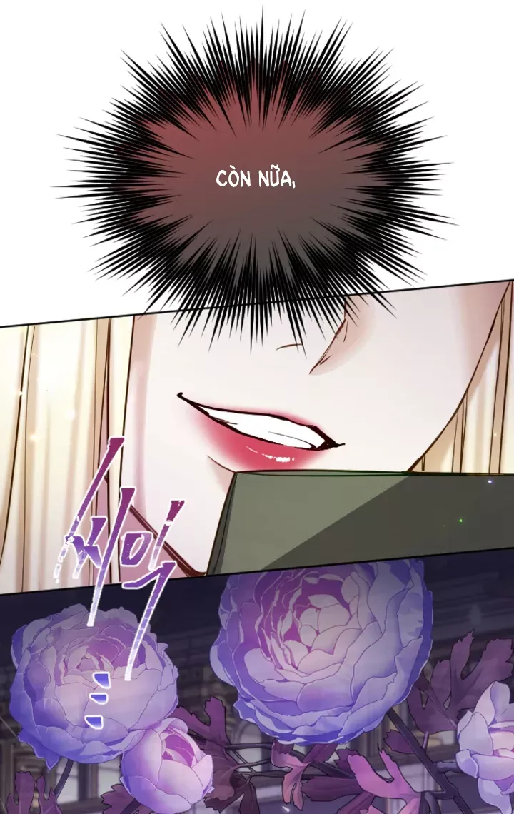 Tôi Sẽ Bị Trừ Khử Cùng Hoàng Đế Chapter 120.2 - Trang 2