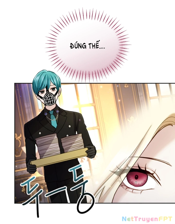 Tôi Sẽ Bị Trừ Khử Cùng Hoàng Đế Chapter 120 - Trang 2