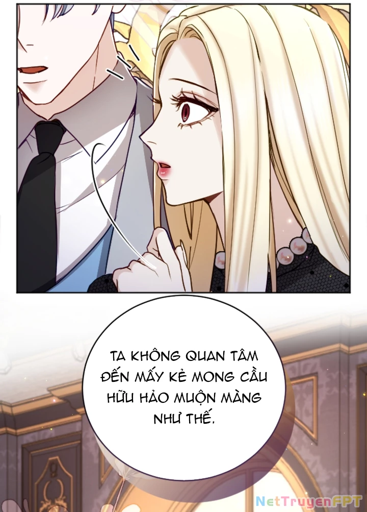 Tôi Sẽ Bị Trừ Khử Cùng Hoàng Đế Chapter 120 - Trang 2