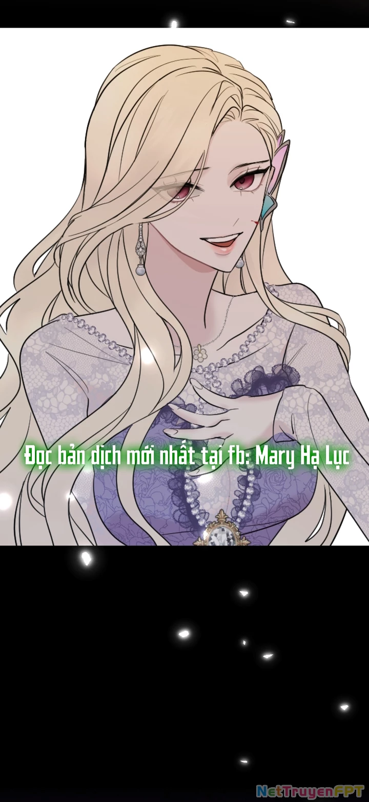 Tôi Sẽ Bị Trừ Khử Cùng Hoàng Đế Chapter 120 - Trang 2