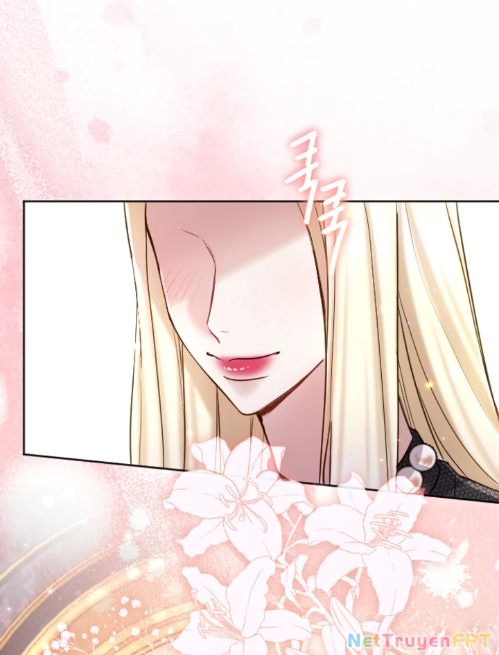 Tôi Sẽ Bị Trừ Khử Cùng Hoàng Đế Chapter 120 - Trang 2