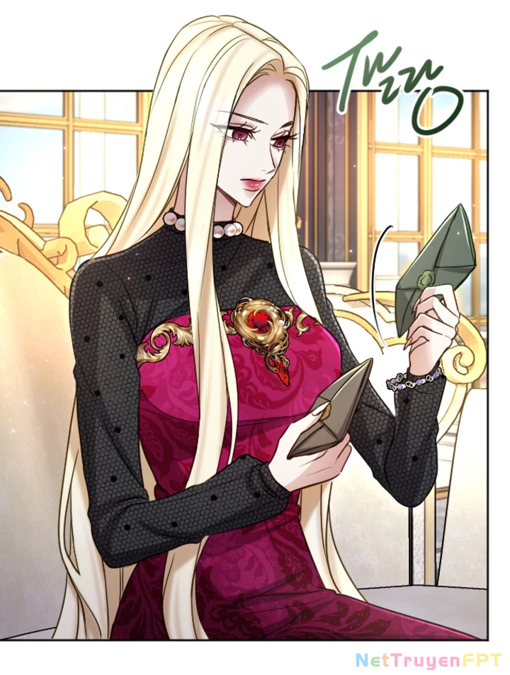 Tôi Sẽ Bị Trừ Khử Cùng Hoàng Đế Chapter 120 - Trang 2