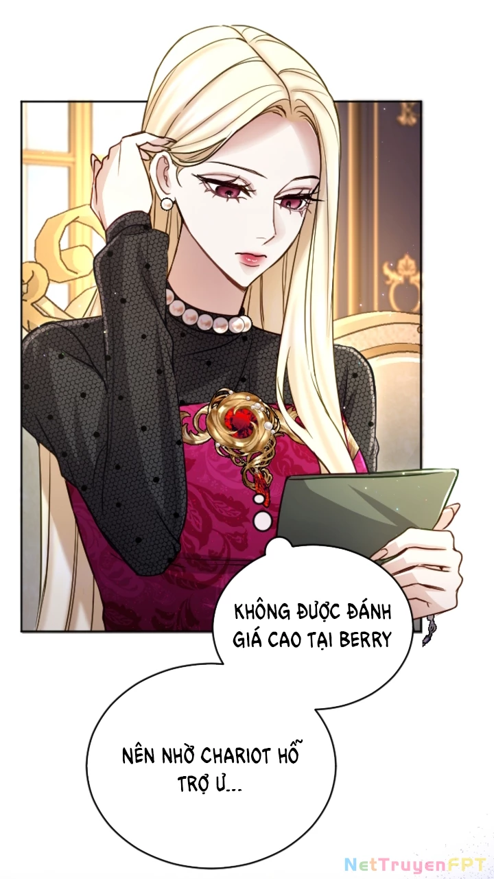 Tôi Sẽ Bị Trừ Khử Cùng Hoàng Đế Chapter 120 - Trang 2