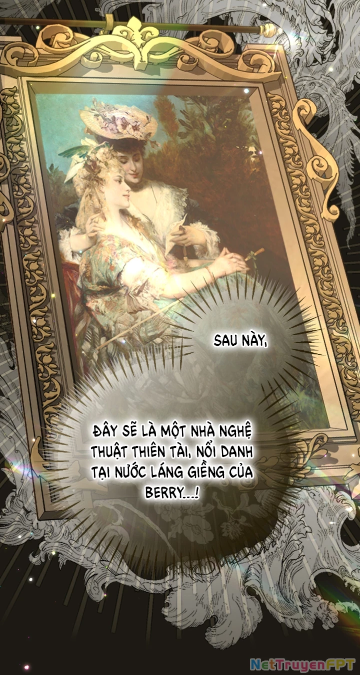 Tôi Sẽ Bị Trừ Khử Cùng Hoàng Đế Chapter 120 - Trang 2