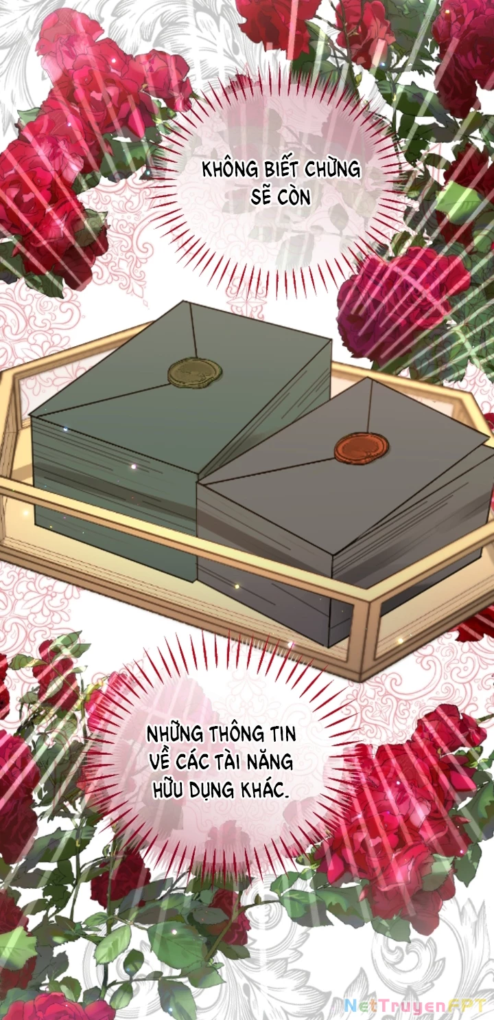 Tôi Sẽ Bị Trừ Khử Cùng Hoàng Đế Chapter 120 - Trang 2