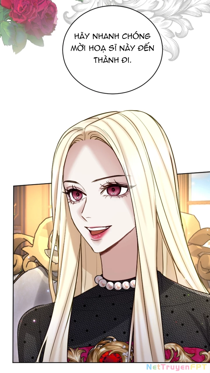 Tôi Sẽ Bị Trừ Khử Cùng Hoàng Đế Chapter 120 - Trang 2