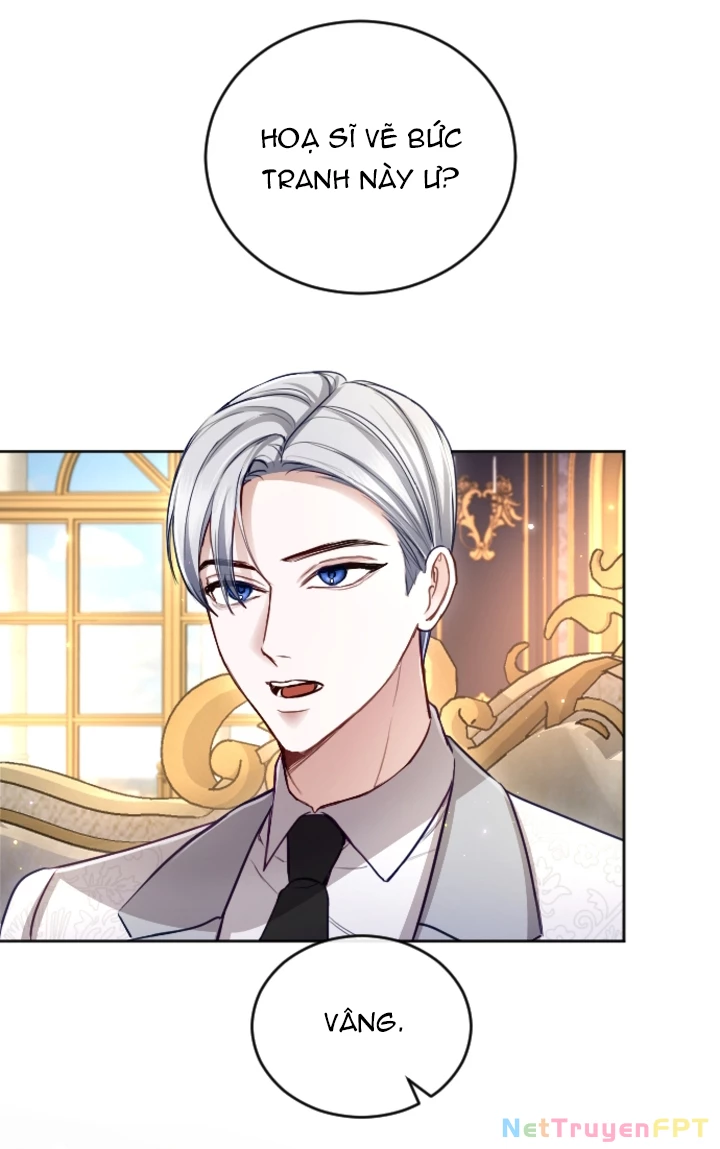 Tôi Sẽ Bị Trừ Khử Cùng Hoàng Đế Chapter 120 - Trang 2