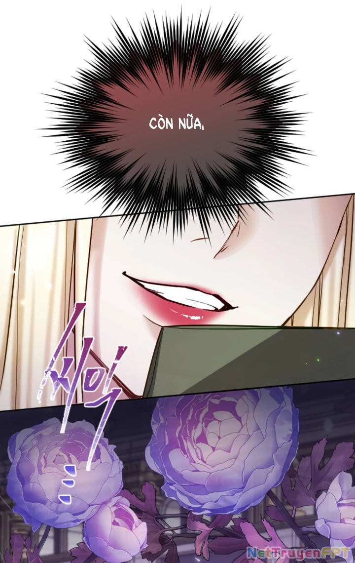 Tôi Sẽ Bị Trừ Khử Cùng Hoàng Đế Chapter 120 - Trang 2