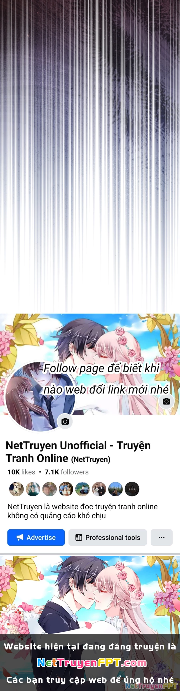 Tôi Sẽ Bị Trừ Khử Cùng Hoàng Đế Chapter 120 - Trang 2