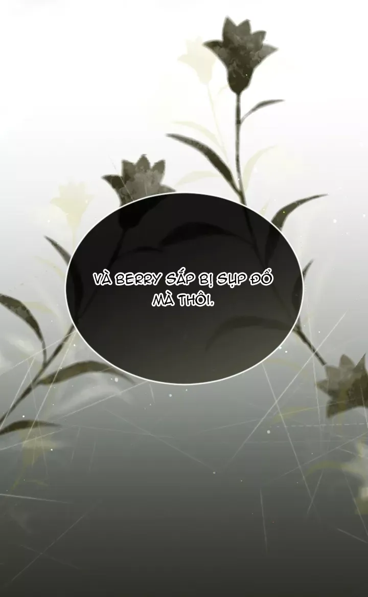 Tôi Sẽ Bị Trừ Khử Cùng Hoàng Đế Chapter 121.2 - Trang 2