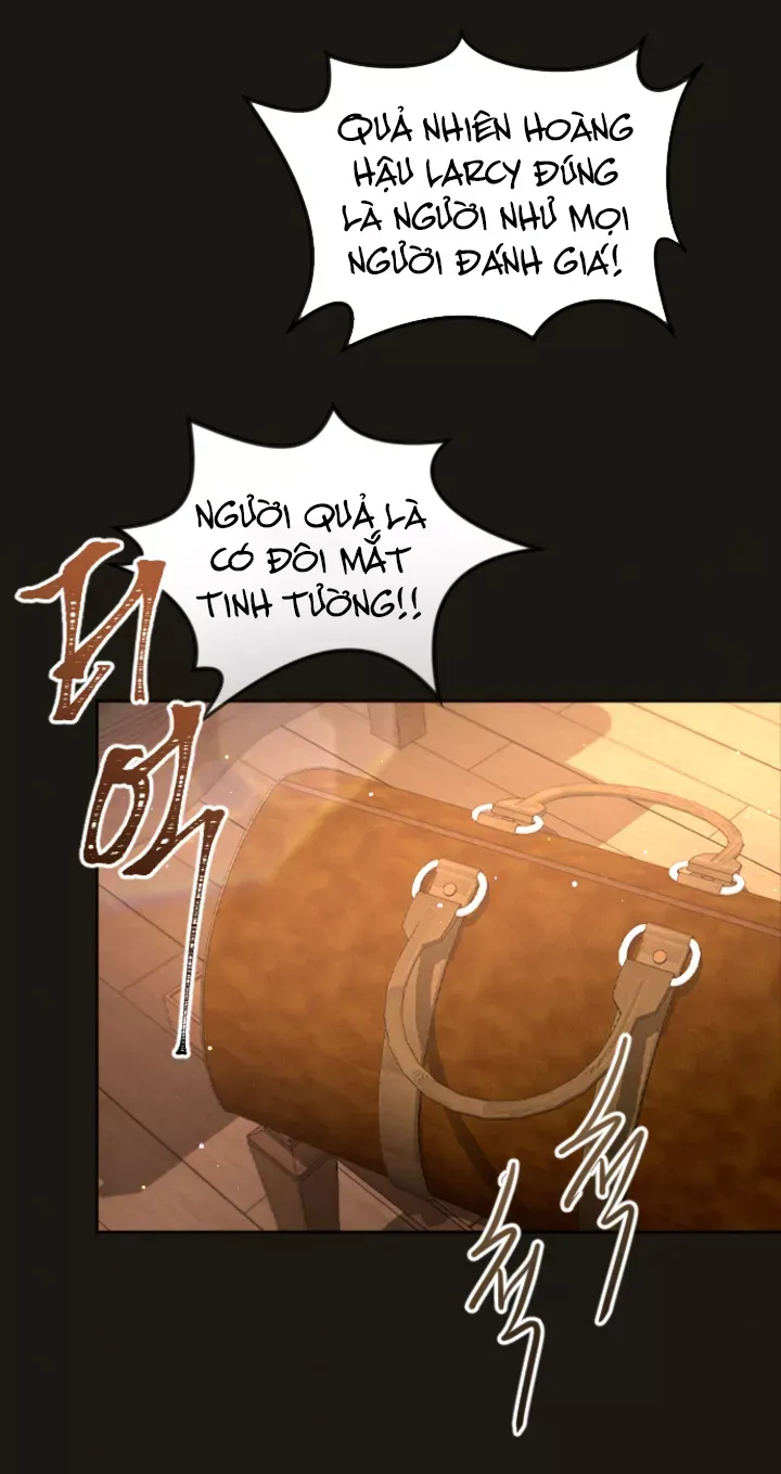 Tôi Sẽ Bị Trừ Khử Cùng Hoàng Đế Chapter 121.2 - Trang 2