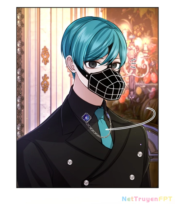 Tôi Sẽ Bị Trừ Khử Cùng Hoàng Đế Chapter 121 - Trang 2