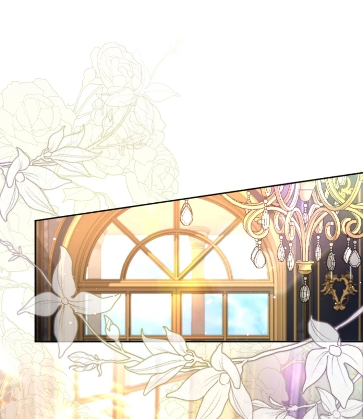 Tôi Sẽ Bị Trừ Khử Cùng Hoàng Đế Chapter 121 - Trang 2