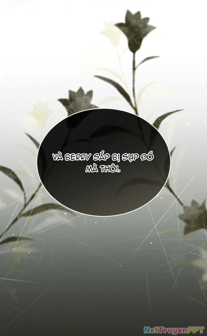 Tôi Sẽ Bị Trừ Khử Cùng Hoàng Đế Chapter 121 - Trang 2