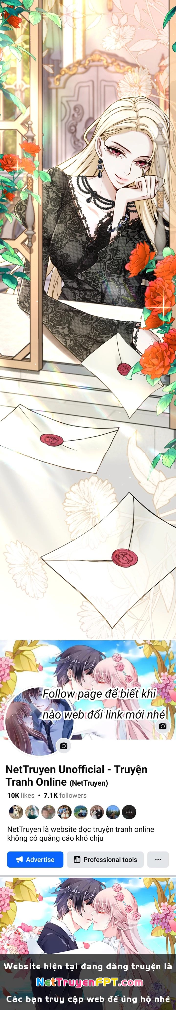 Tôi Sẽ Bị Trừ Khử Cùng Hoàng Đế Chapter 121 - Trang 2