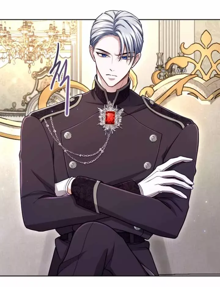 Tôi Sẽ Bị Trừ Khử Cùng Hoàng Đế Chapter 122.1 - Trang 2