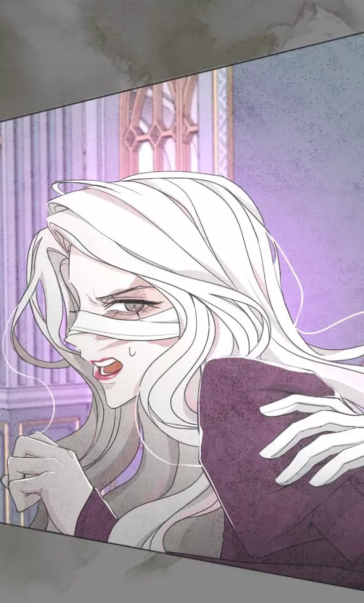 Tôi Sẽ Bị Trừ Khử Cùng Hoàng Đế Chapter 122.1 - Trang 2