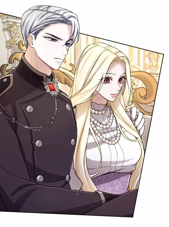 Tôi Sẽ Bị Trừ Khử Cùng Hoàng Đế Chapter 122.1 - Trang 2