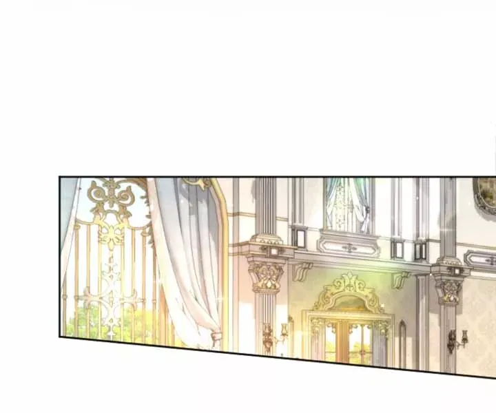 Tôi Sẽ Bị Trừ Khử Cùng Hoàng Đế Chapter 122.1 - Trang 2