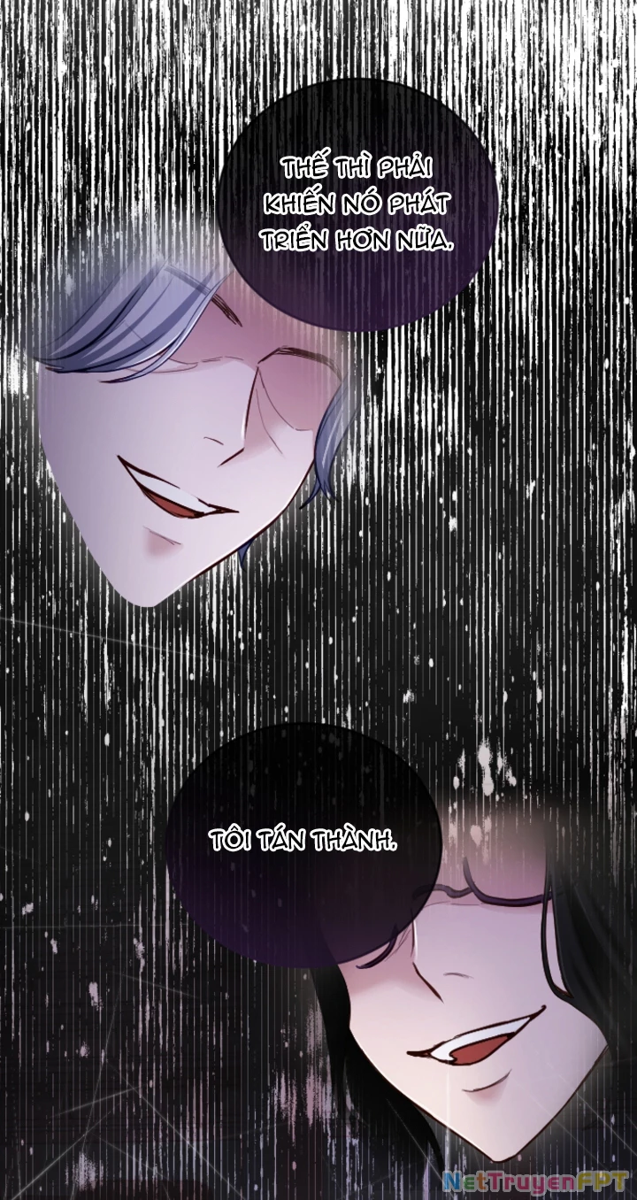 Tôi Sẽ Bị Trừ Khử Cùng Hoàng Đế Chapter 122 - Trang 2